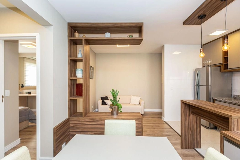 null: 8ª foto da galeria de imagens do imóvel