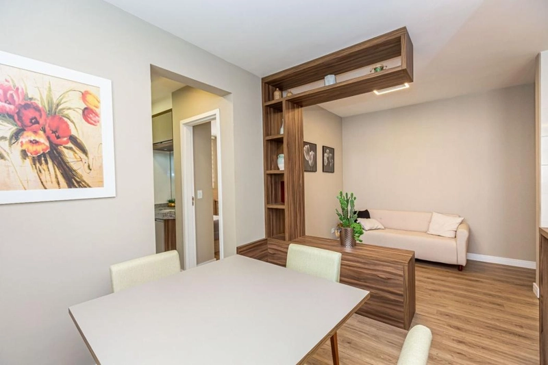 null: 9ª foto da galeria de imagens do imóvel