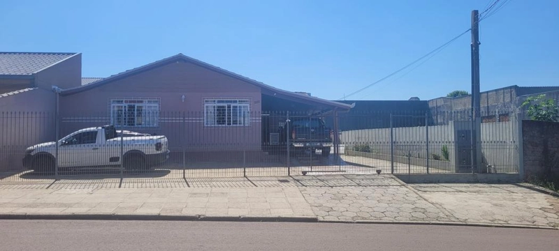 null: 1ª foto da galeria de imagens do imóvel