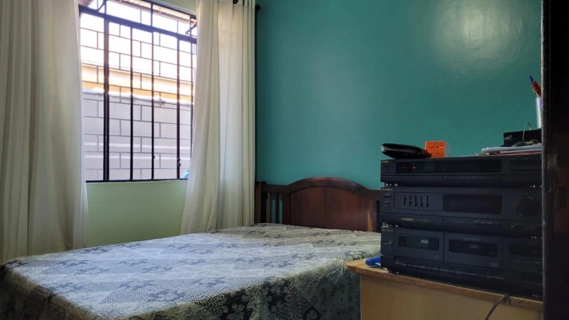 null: 10ª foto da galeria de imagens do imóvel