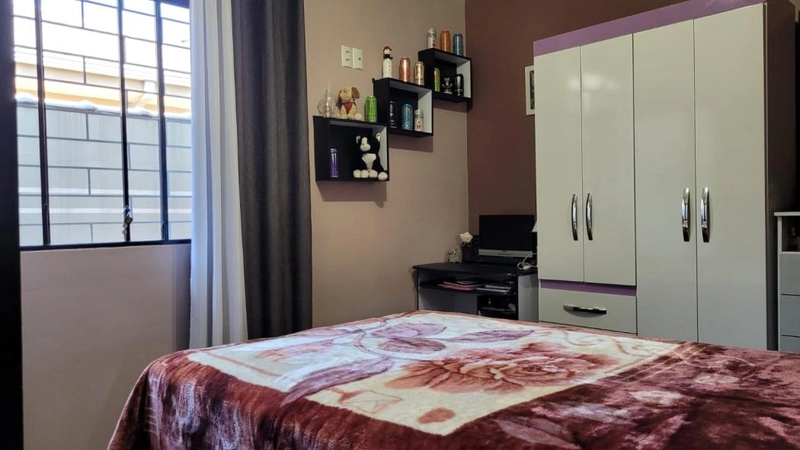 null: 11ª foto da galeria de imagens do imóvel