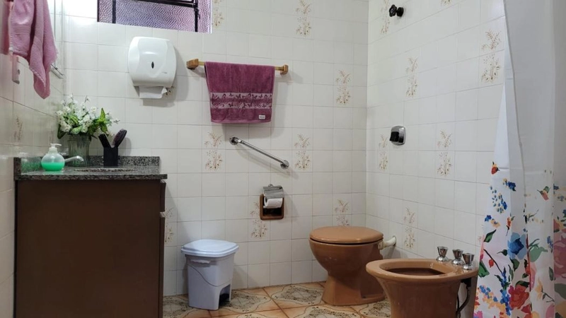 null: 14ª foto da galeria de imagens do imóvel