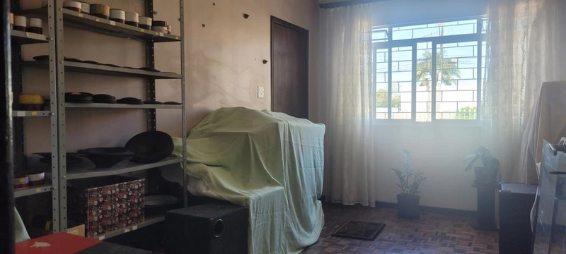 null: 16ª foto da galeria de imagens do imóvel