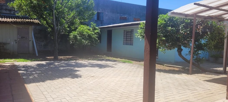 null: 18ª foto da galeria de imagens do imóvel