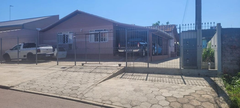 null: 2ª foto da galeria de imagens do imóvel