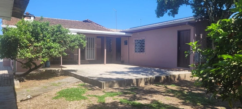 null: 21ª foto da galeria de imagens do imóvel