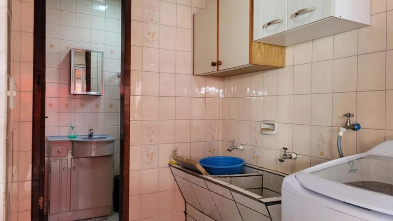 null: 22ª foto da galeria de imagens do imóvel