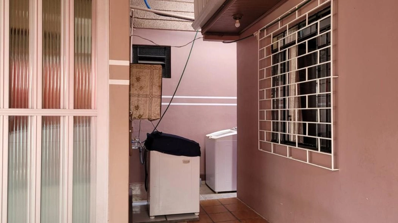 null: 23ª foto da galeria de imagens do imóvel