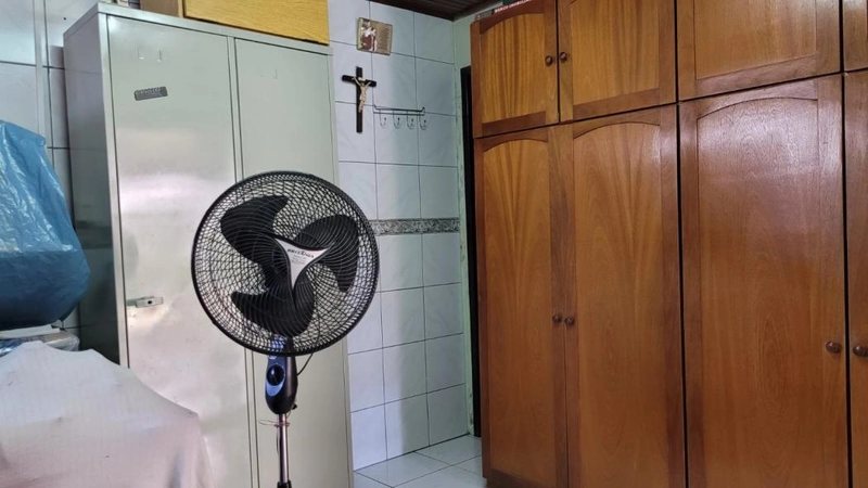 null: 25ª foto da galeria de imagens do imóvel