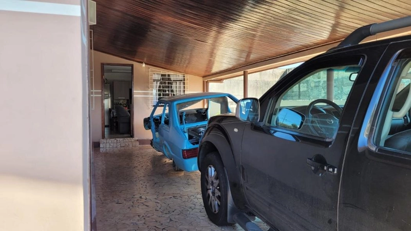 null: 30ª foto da galeria de imagens do imóvel