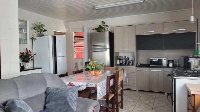 null: 4ª foto da galeria de imagens do imóvel