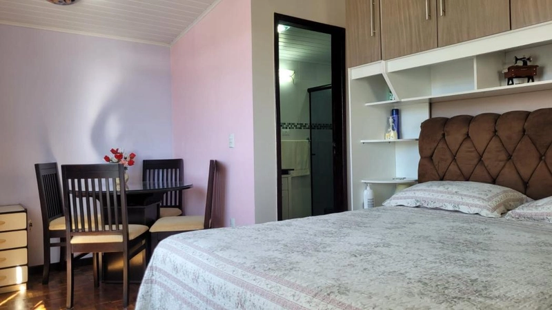 null: 7ª foto da galeria de imagens do imóvel