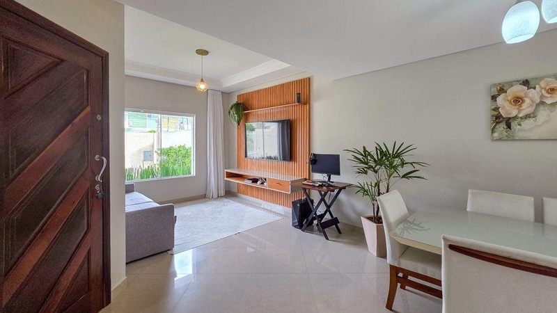 null: 10ª foto da galeria de imagens do imóvel