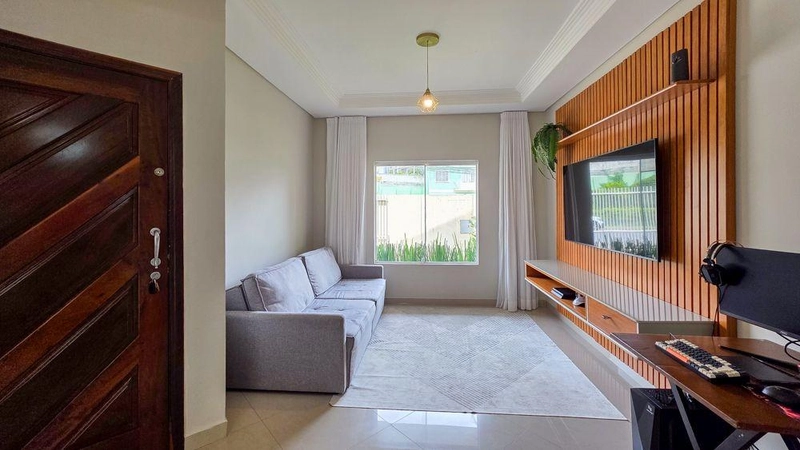 null: 11ª foto da galeria de imagens do imóvel