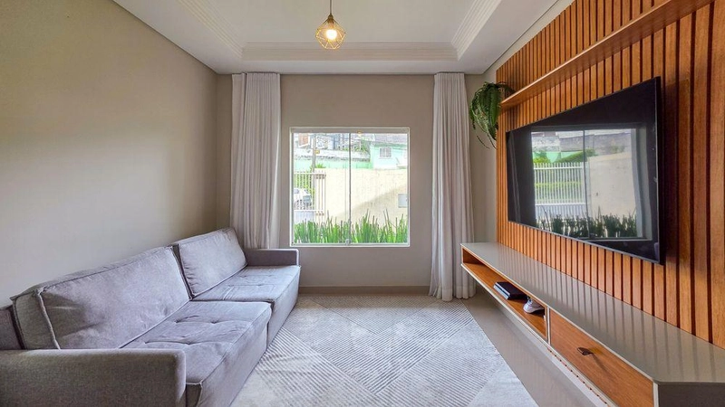 null: 12ª foto da galeria de imagens do imóvel