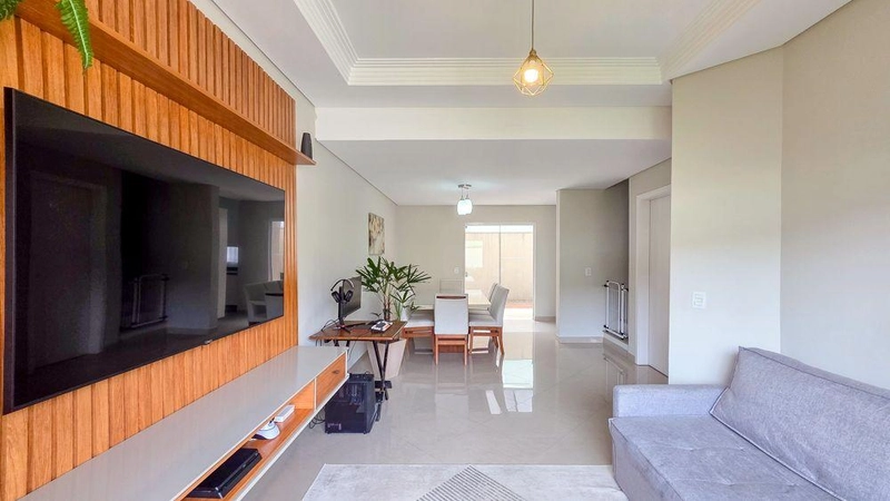 null: 13ª foto da galeria de imagens do imóvel