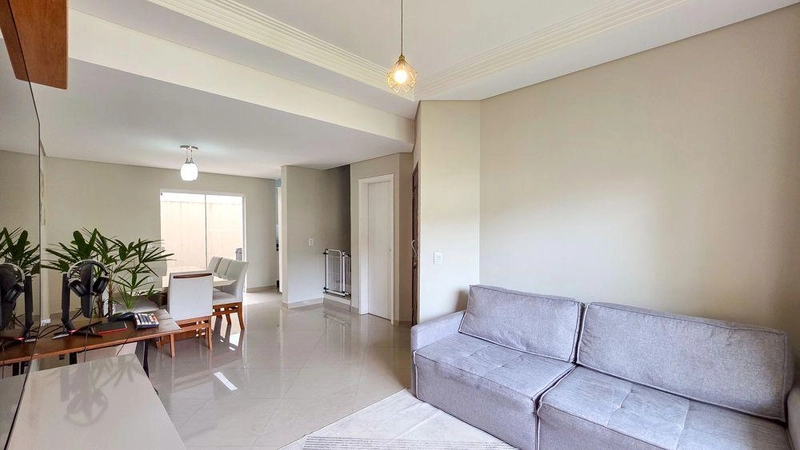 null: 14ª foto da galeria de imagens do imóvel