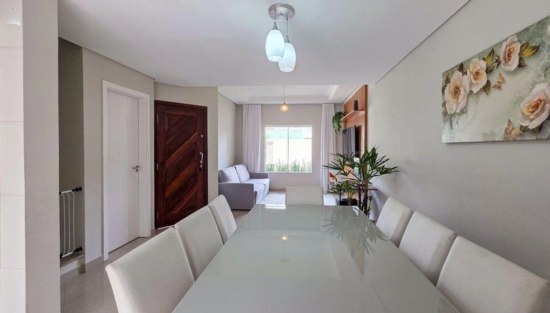 null: 16ª foto da galeria de imagens do imóvel