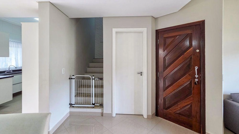 null: 17ª foto da galeria de imagens do imóvel