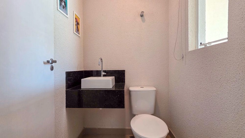 null: 18ª foto da galeria de imagens do imóvel