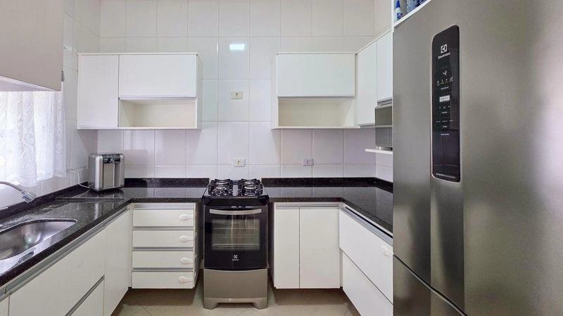 null: 19ª foto da galeria de imagens do imóvel