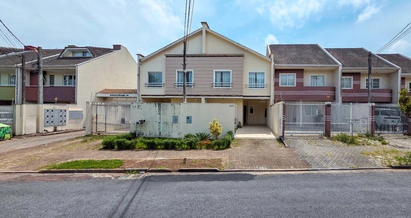 null: 2ª foto da galeria de imagens do imóvel