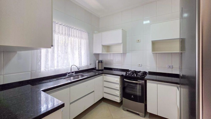 null: 20ª foto da galeria de imagens do imóvel