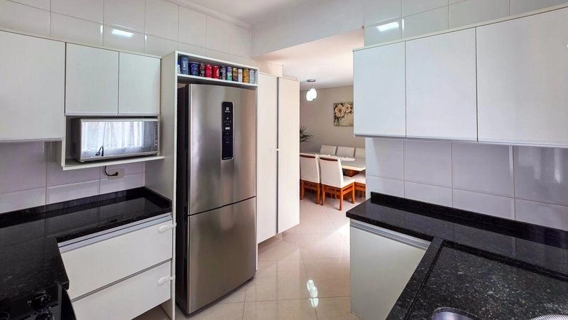 null: 21ª foto da galeria de imagens do imóvel