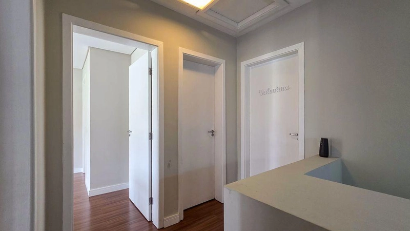 null: 22ª foto da galeria de imagens do imóvel