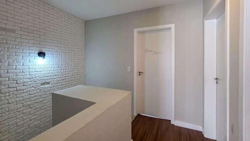 null: 23ª foto da galeria de imagens do imóvel