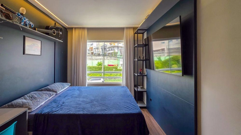 null: 25ª foto da galeria de imagens do imóvel