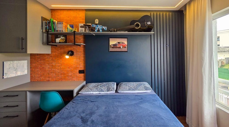 null: 26ª foto da galeria de imagens do imóvel