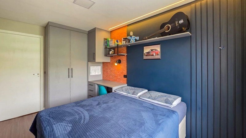 null: 27ª foto da galeria de imagens do imóvel