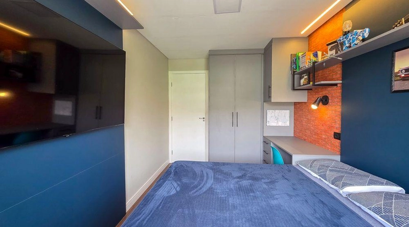 null: 28ª foto da galeria de imagens do imóvel