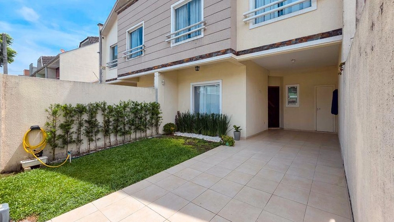 null: 3ª foto da galeria de imagens do imóvel