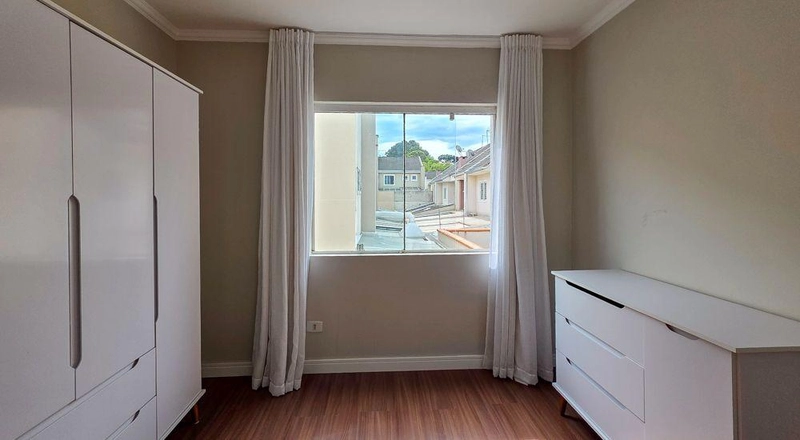 null: 30ª foto da galeria de imagens do imóvel