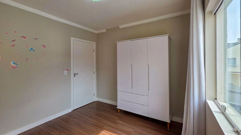 null: 31ª foto da galeria de imagens do imóvel