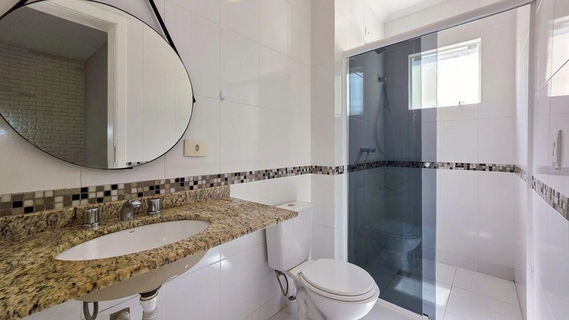 null: 32ª foto da galeria de imagens do imóvel