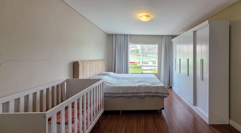 null: 33ª foto da galeria de imagens do imóvel