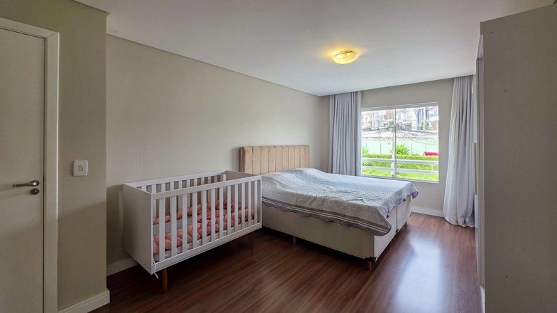 null: 34ª foto da galeria de imagens do imóvel