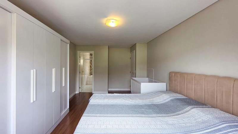 null: 35ª foto da galeria de imagens do imóvel