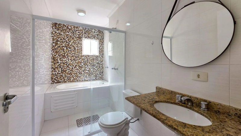 null: 36ª foto da galeria de imagens do imóvel