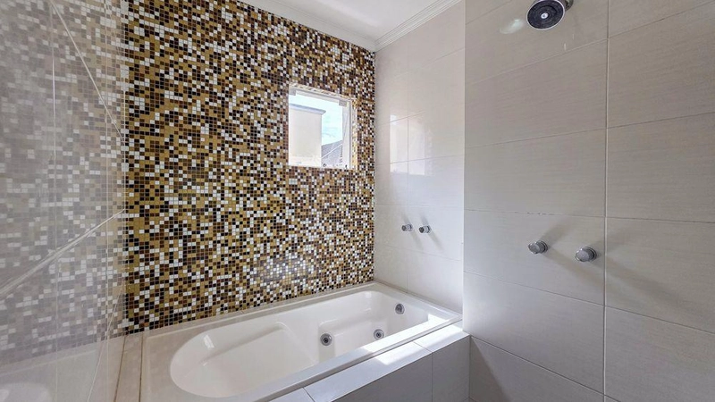 null: 37ª foto da galeria de imagens do imóvel