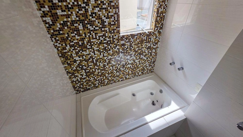 null: 38ª foto da galeria de imagens do imóvel