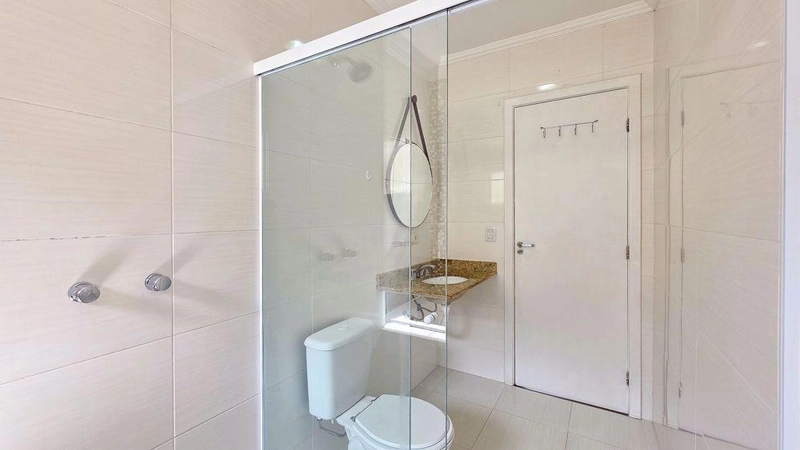 null: 39ª foto da galeria de imagens do imóvel