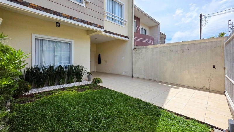 null: 4ª foto da galeria de imagens do imóvel