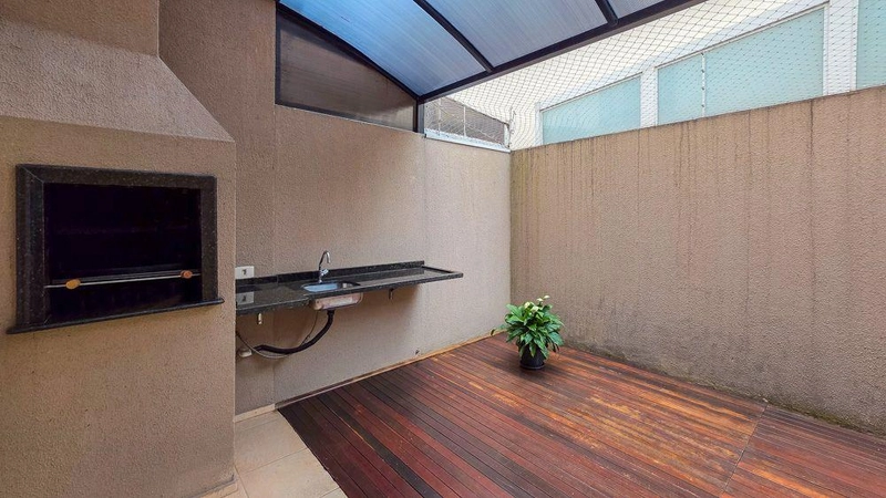 null: 40ª foto da galeria de imagens do imóvel