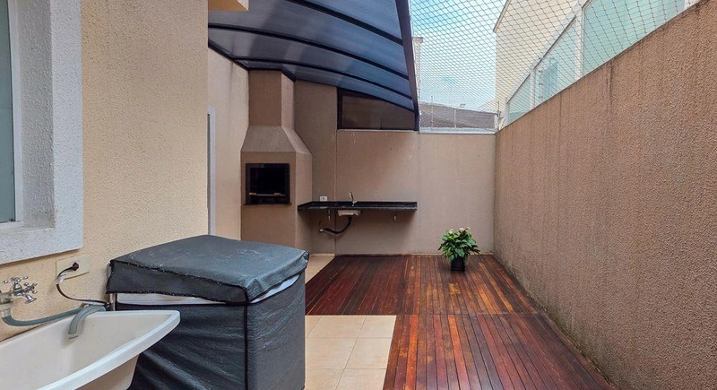 null: 41ª foto da galeria de imagens do imóvel