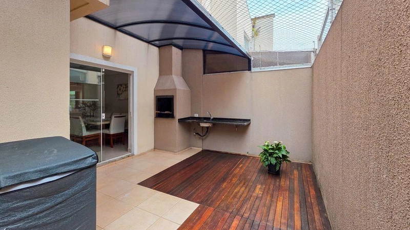 null: 42ª foto da galeria de imagens do imóvel