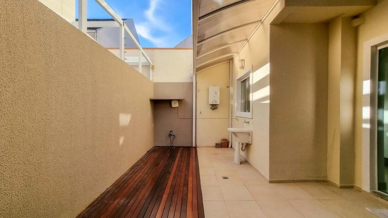 null: 43ª foto da galeria de imagens do imóvel